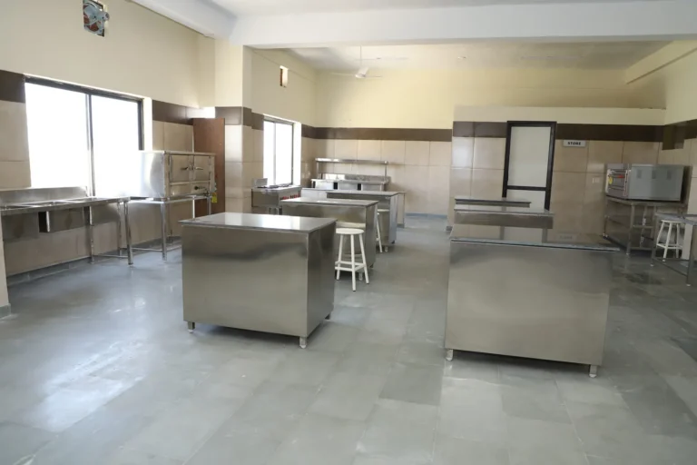 bakery scaled