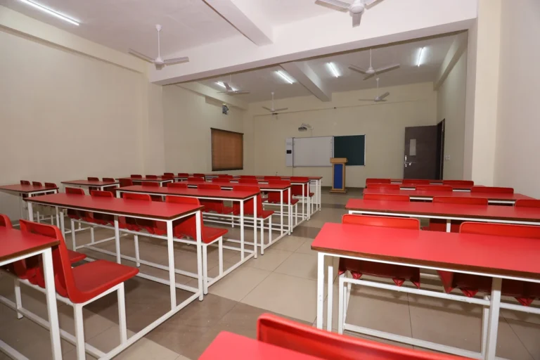 classroom2 scaled