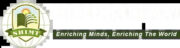 cropped logo 3i 1.jpg